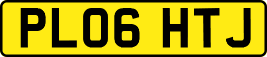 PL06HTJ