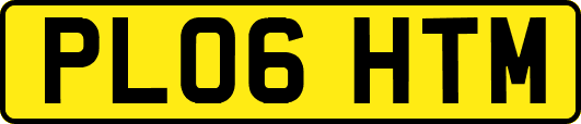 PL06HTM