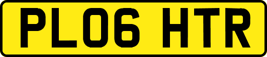PL06HTR