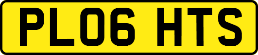 PL06HTS