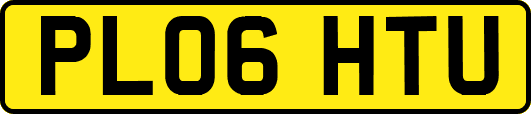 PL06HTU