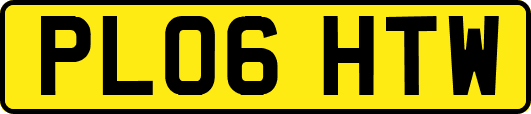 PL06HTW