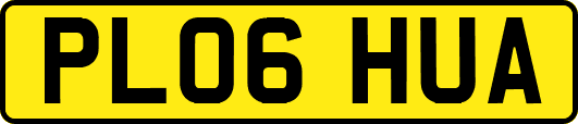 PL06HUA