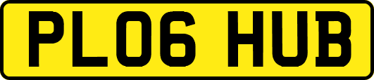 PL06HUB