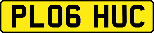 PL06HUC