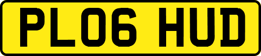 PL06HUD