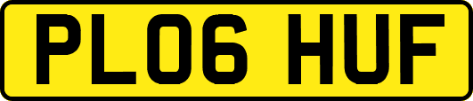 PL06HUF