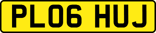 PL06HUJ