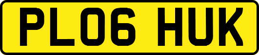 PL06HUK