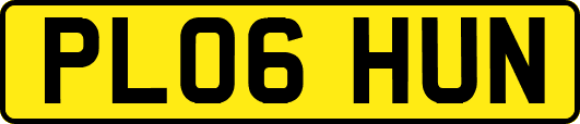 PL06HUN