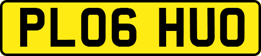 PL06HUO