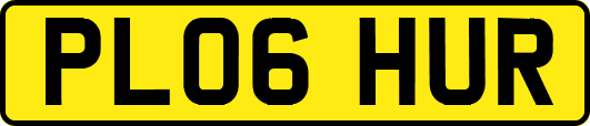 PL06HUR