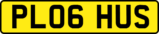 PL06HUS
