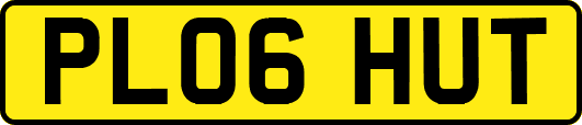 PL06HUT