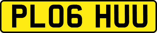 PL06HUU