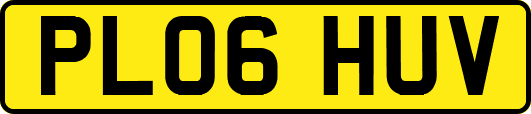 PL06HUV