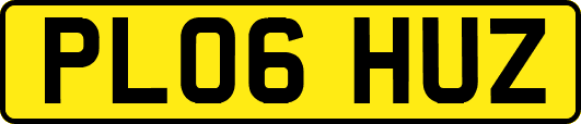 PL06HUZ