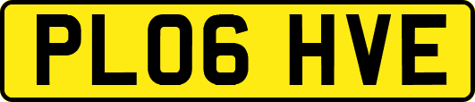 PL06HVE