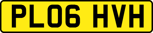 PL06HVH