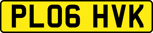PL06HVK