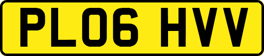 PL06HVV