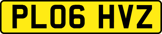 PL06HVZ
