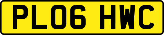 PL06HWC