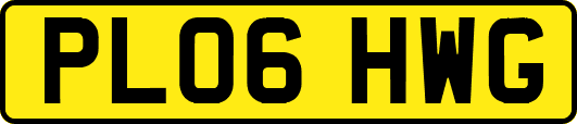 PL06HWG