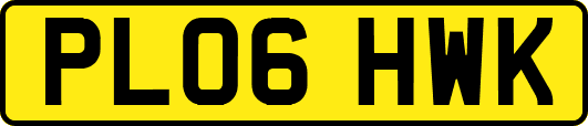 PL06HWK