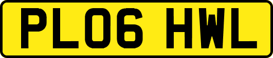 PL06HWL