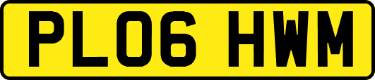 PL06HWM