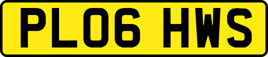 PL06HWS