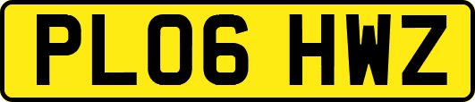 PL06HWZ