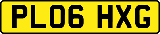PL06HXG