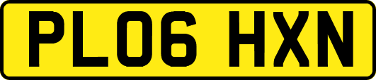 PL06HXN