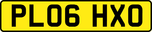 PL06HXO