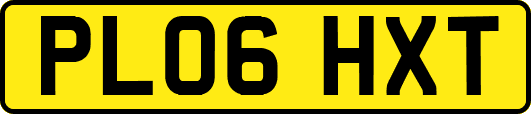 PL06HXT