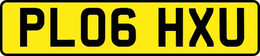 PL06HXU