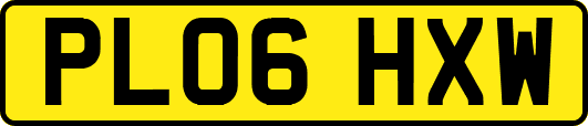 PL06HXW