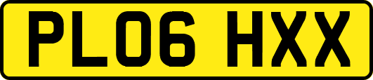 PL06HXX