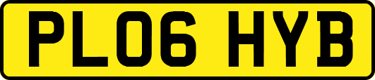 PL06HYB