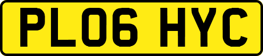 PL06HYC