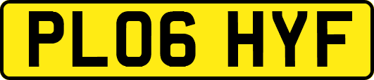 PL06HYF