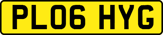 PL06HYG