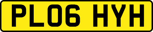 PL06HYH
