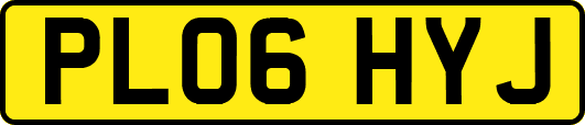 PL06HYJ