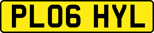 PL06HYL