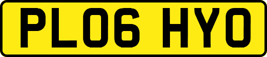 PL06HYO