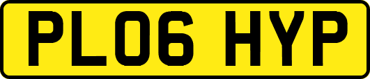 PL06HYP