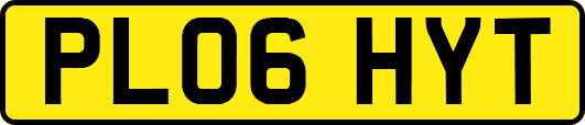 PL06HYT